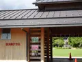 金時公園の写真_639303
