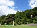 金時公園の写真_639305