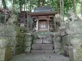 金時公園の写真_639307