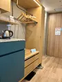 ヒルトン・ガーデン・イン京都四条烏丸の写真_639467