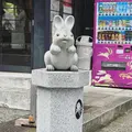 岡崎神社の写真_639474