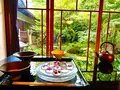 麓寿庵の写真_639483