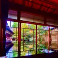 麓寿庵の写真_639484