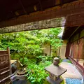麓寿庵の写真_639485