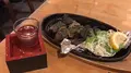 魚正本陣の写真_639621