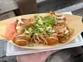 あっちち本舗 道頓堀店の写真_639664