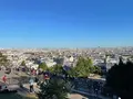 サクレ・クール寺院（Basilique du Sacré-Cœur）の写真_639676