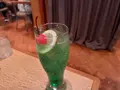 ケニアの王様の写真_639758