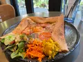 ニシアン・カフェの写真_639780