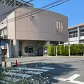 ニシアン・カフェの写真_639781