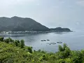 道の駅 舟屋の里伊根の写真_639929