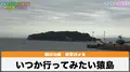 猿島の写真_639974