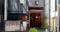 カツ丼 野村の写真_640047