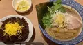 ラーメン西本の写真_640055