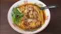 中華そば いではらの写真_640062