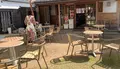 パーラー果物小町の写真_640071