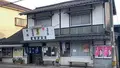 橋野食堂の写真_640078