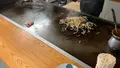 橋野食堂の写真_640079