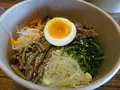 朱鷺乃屋の写真_640268