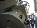 にしわき経緯度地球科学館 テラ・ドームの写真_64032