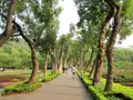Shilin Residence Parkの写真_640611