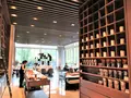 ルネッサンス台北士林ホテルの写真_640758