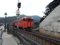 余部橋梁の写真_64079