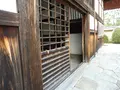 龍寶山　大徳寺の写真_64086