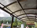 菅の台バスセンターの写真_640871