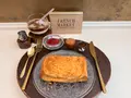 フレンチマーケット（French market）の写真_640973