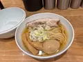 人類みな麵類Premiumの写真_640977