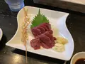 明治亭 駒ケ根本店の写真_640992