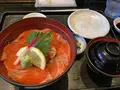 明治亭 駒ケ根本店の写真_640993
