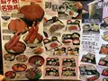 明治亭 駒ケ根本店の写真_640994