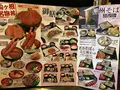 明治亭 駒ケ根本店の写真_640996