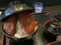 明治亭 駒ケ根本店の写真_640997