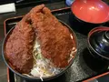 明治亭 駒ケ根本店の写真_640998
