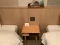 黒部ビューホテルの写真_641002