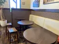 スイートあづみ野 (SWEET Co. Azumino)の写真_641009