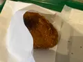 スイートあづみ野 (SWEET Co. Azumino)の写真_641010