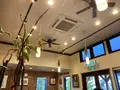 スイートあづみ野 (SWEET Co. Azumino)の写真_641011