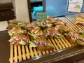 スイートあづみ野 (SWEET Co. Azumino)の写真_641012