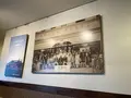 スイートあづみ野 (SWEET Co. Azumino)の写真_641013