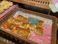 スイートあづみ野 (SWEET Co. Azumino)の写真_641014