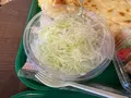 スイートあづみ野 (SWEET Co. Azumino)の写真_641017