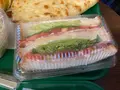 スイートあづみ野 (SWEET Co. Azumino)の写真_641018