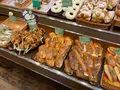 スイートあづみ野 (SWEET Co. Azumino)の写真_641019