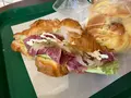 スイートあづみ野 (SWEET Co. Azumino)の写真_641020