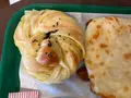 スイートあづみ野 (SWEET Co. Azumino)の写真_641021