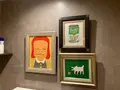 スイートあづみ野 (SWEET Co. Azumino)の写真_641022